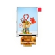 2.4 inch LCD Display