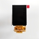 2.4 inch LCD Display