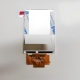 2.4 inch LCD Display