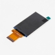 3 inch TFT LCD Screen
