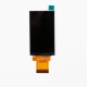 3 inch TFT LCD Screen