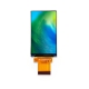 3 inch TFT LCD Screen