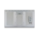 1000 Nits 32 inch LCD Display Module