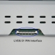 1000 Nits 32 inch LCD Display Module