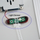 1000 Nits 32 inch LCD Display Module