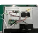 32 inch LCD Display with PCAP Touch Screen