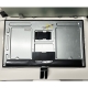 32 inch LCD Display with PCAP Touch Screen