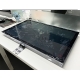 32 inch LCD Display with PCAP Touch Screen