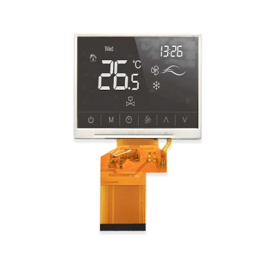 3.5 inch LCD Display Panel