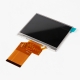 3.5 inch LCD Display Panel