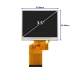 3.5 inch LCD Display Panel