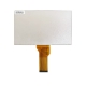 7 inch LCD Display
