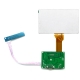 7 inch LCD Screen with HDMI Driver Board