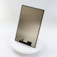10.1 inch TFT LCD Module