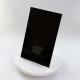 10.1 inch TFT LCD Module