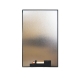 10.1 inch TFT LCD Module