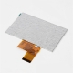 5 inch LCD Display