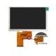 5 inch LCD Display