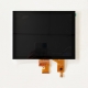 8 inch 1024x768 TFT LCD with PCAP Touch Panel