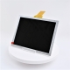 8 inch TFT LCD Module with HDMI Driver Board