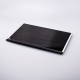 1000 Nits 10.1 inch LCD Screen