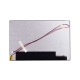 1000 Nits 10.1 inch LCD Screen