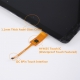 10.1 inch Optical Bonding LCD Touch Screen