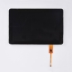 10.1 inch Optical Bonding LCD Touch Screen