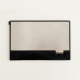 10.1 inch LCD Display Module