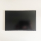 10.1 inch LCD Display Module