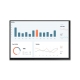 10.1 inch LCD Display Module