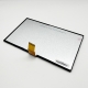 10.1 inch TFT LCD Display
