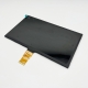 10.1 inch TFT LCD Display