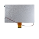 1000 Nits 10.1 inch LCD Display