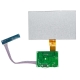 10.1 inch TFT LCD with HDMI Driver Board