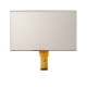 10.1 inch LCD Screen