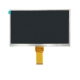 10.1 inch LCD Screen