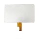 10.1 inch LCD Panel