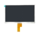10.1 inch LCD Panel
