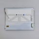 10.4 inch Industrial TFT LCD Module
