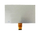 10.1 inch TFT Display