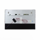 1000 Nits 12.1 inch LCD Module