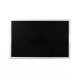 1000 Nits 12.1 inch LCD Module
