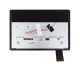 12,1-Zoll-OCR-Bonding-LCD-Touchscreen