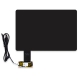 12,1-Zoll-OCR-Bonding-LCD-Touchscreen