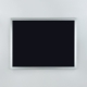 15 inch High Brightness Industrial LCD Module