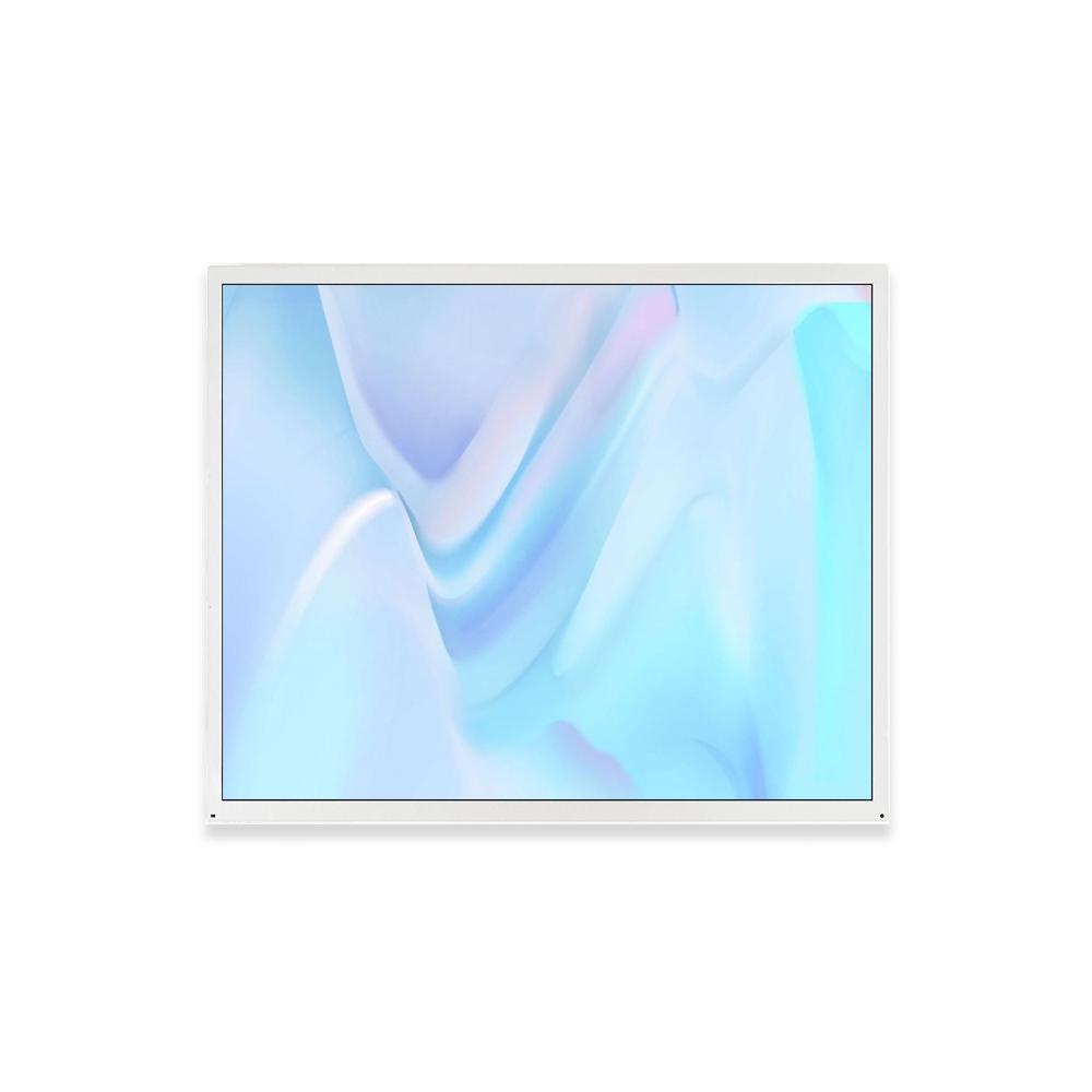 17.0 inch Industrial LCD Display