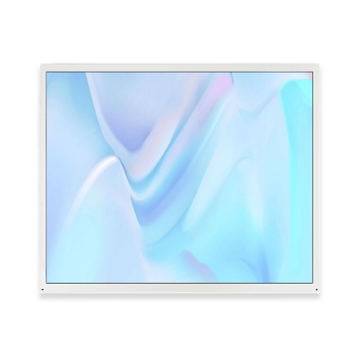 17,0-Zoll-Industrie-LCD-Display