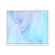 17.0 inch Industrial LCD Display