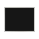 17.0 inch Industrial LCD Display